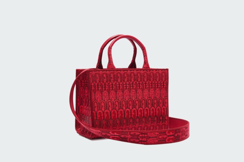 OPPORTUNITY S TOTE