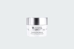 VITALIZING SKIN REFINER