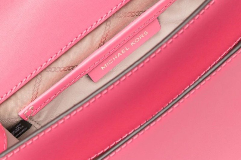 HEATHER LARGE SHOULDER BAG