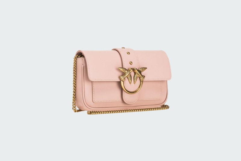 POCKET LOVE BAG ONE SIMPLY