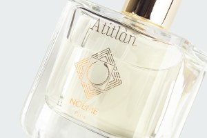 ATTITLAN