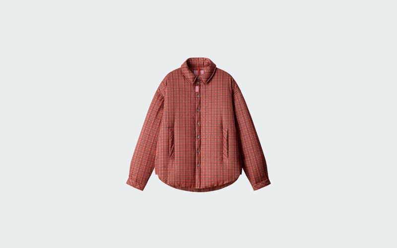 WINTER CRANBERRY 