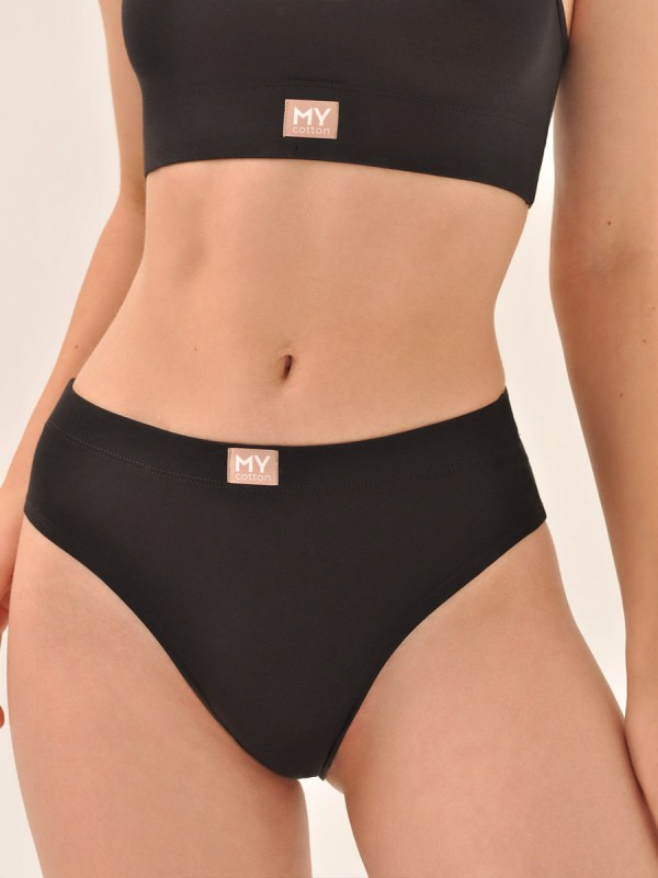 SLIP DS100