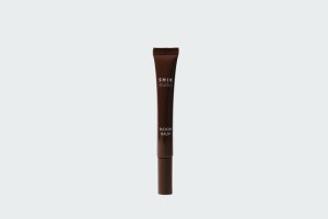 BLOOM BALM