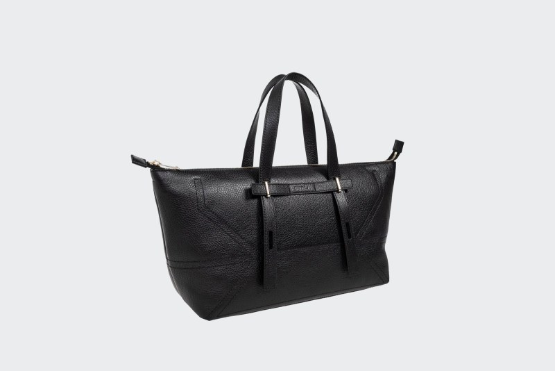 GIOVE EDRA L TOTE
