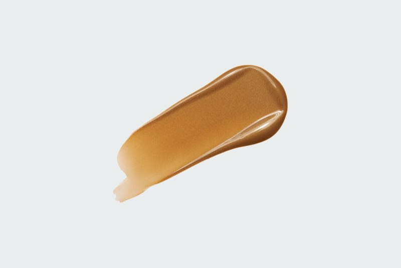 BUTTER GLOW BRONZING SERUM 