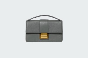 ADELLE MINI ASH