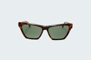 SL M103-003 58