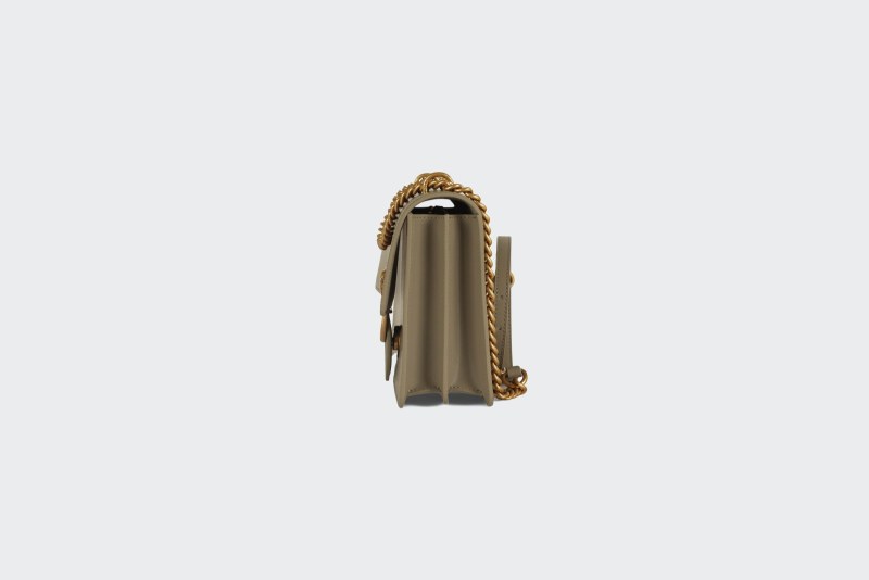 CLASSIC LOVE BAG ONE SIMPLY