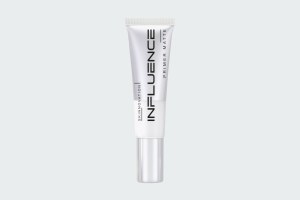 SKINNOVATION PRIMER MATTE