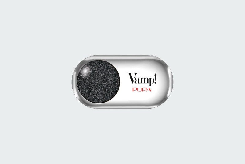VAMP! METALLIC