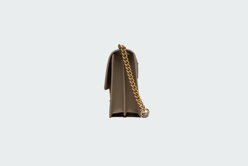 CLASSIC LOVE BAG ONE SIMPLY