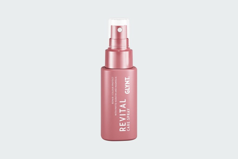 REVITAL SPRAY 