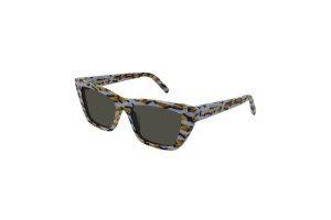SL 276 MICA-035 53