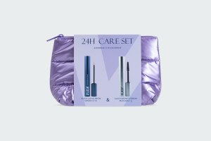 24H CARE SET