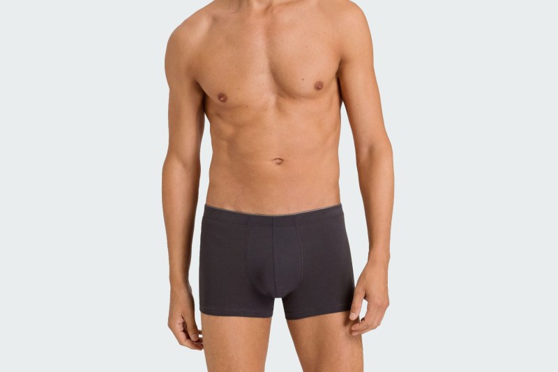 COTTON SUPERIOR