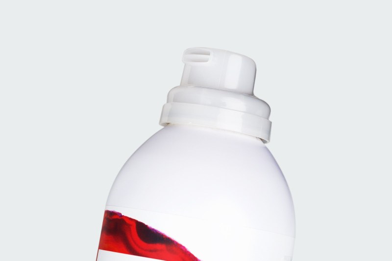GEMSTONE PRE-SHAMPOO COLOR PROTECT MASQUE