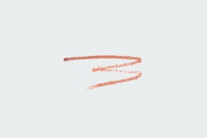 LIPLINER