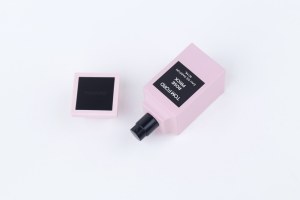 ROSE PRICK