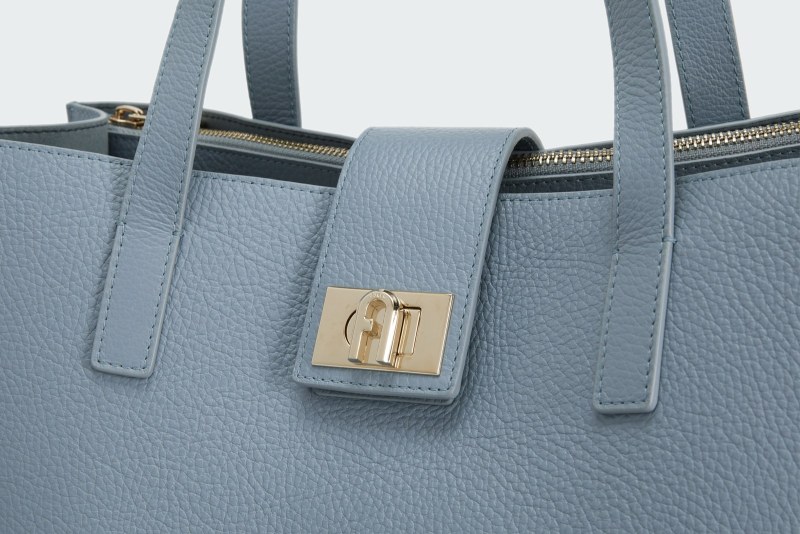 1927 L TOTE 36 SOFT