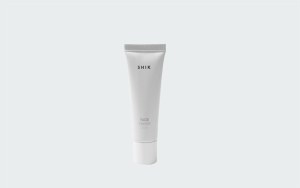 FACE PRIMER