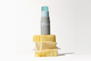 SISUA BUTTER GLOW STICK