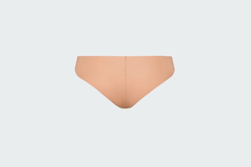 INVISIBLE COTTON