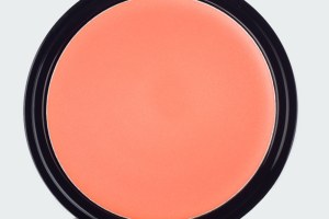 SEXY CREAM BLUSHER