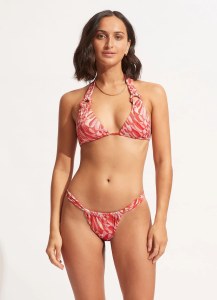 RIO PANT