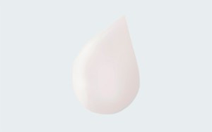 EXPRESS FLOWER GEL