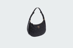 HALF MOON MINI