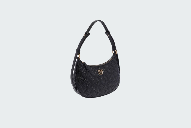 HALF MOON MINI