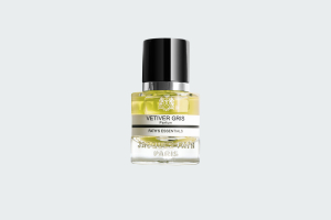 VETIVER GRIS