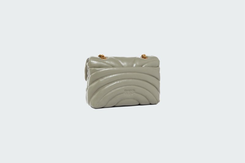 LOVE PUFF MINI