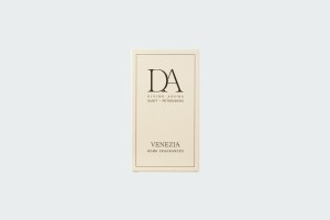 VENEZIA 