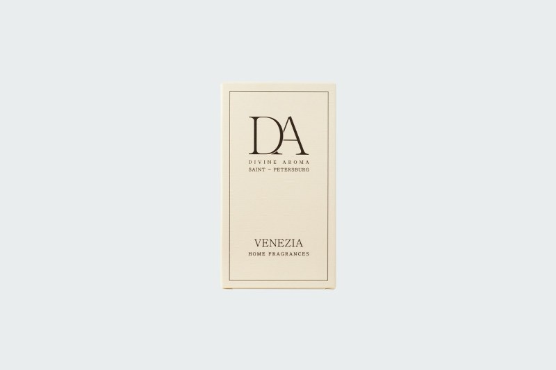 VENEZIA 