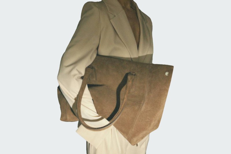 DIANA PECAN PIE 