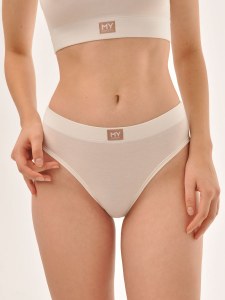 SLIP DS100