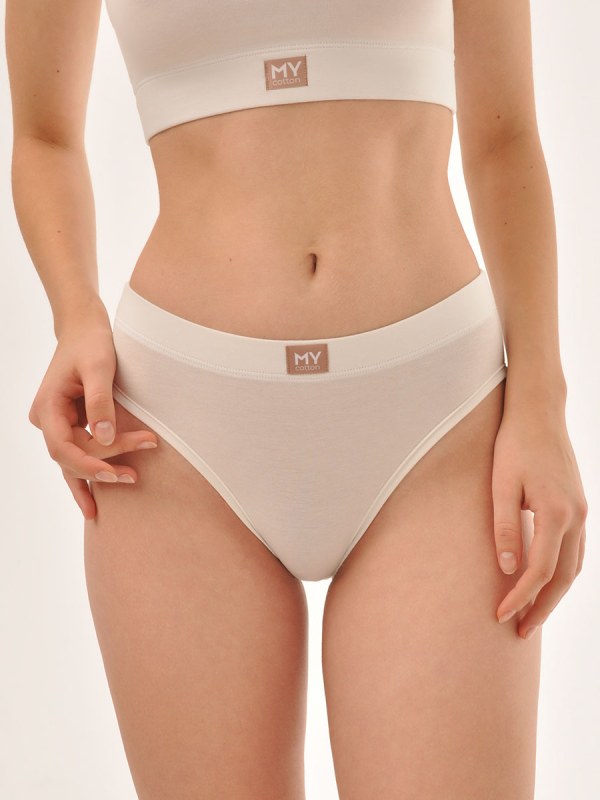 SLIP DS100