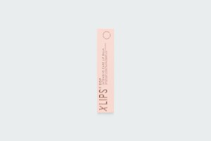 XLIPS EGF