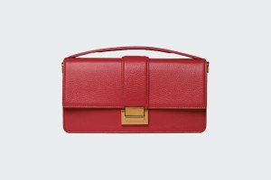ADELLE CRANBERRY 