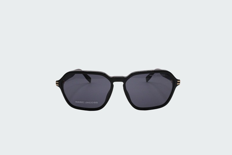 MARC 907/S, 807