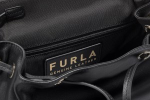 FLOW L BACKPACK