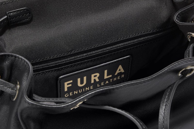 FLOW L BACKPACK