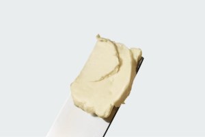 MUSC RAVAGEUR BODY BUTTER