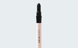 KAJAL LINER