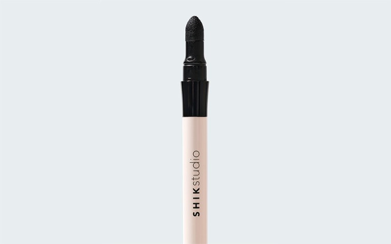 KAJAL LINER