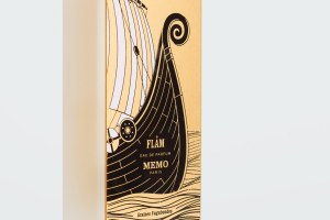 FLAM