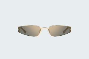 D2 0168/S/SE, 000