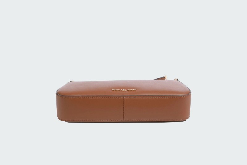 EMPIRE MEDIUM CHAIN POCHETTE